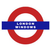 No1LondonWindows
